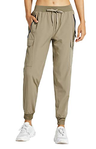 01-pants-khaki