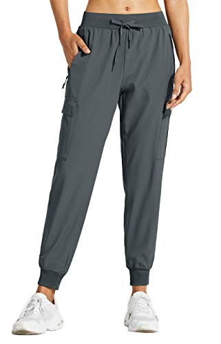 01-pants-steel Gray