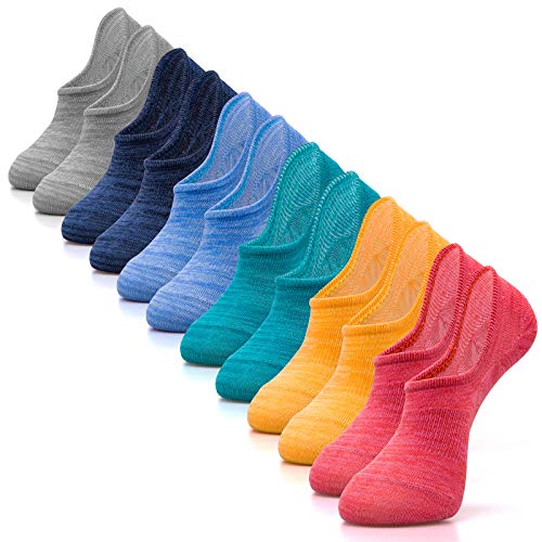 E_6 Pairs(6 Colors)