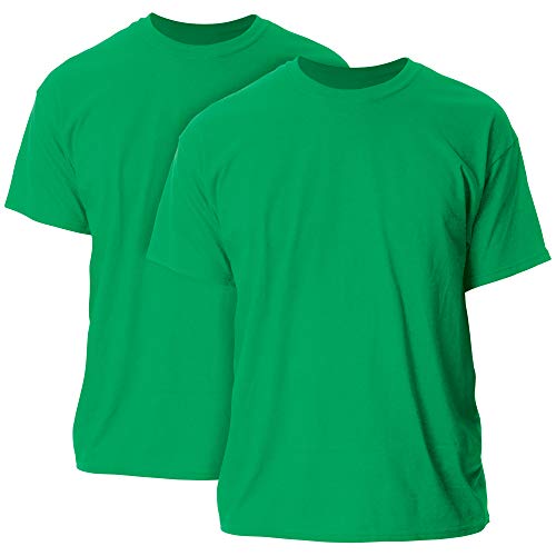 Irish Green (10-pack)