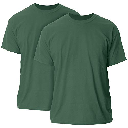 Military Green (10-pack)